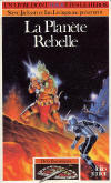 La Planete Rebelle